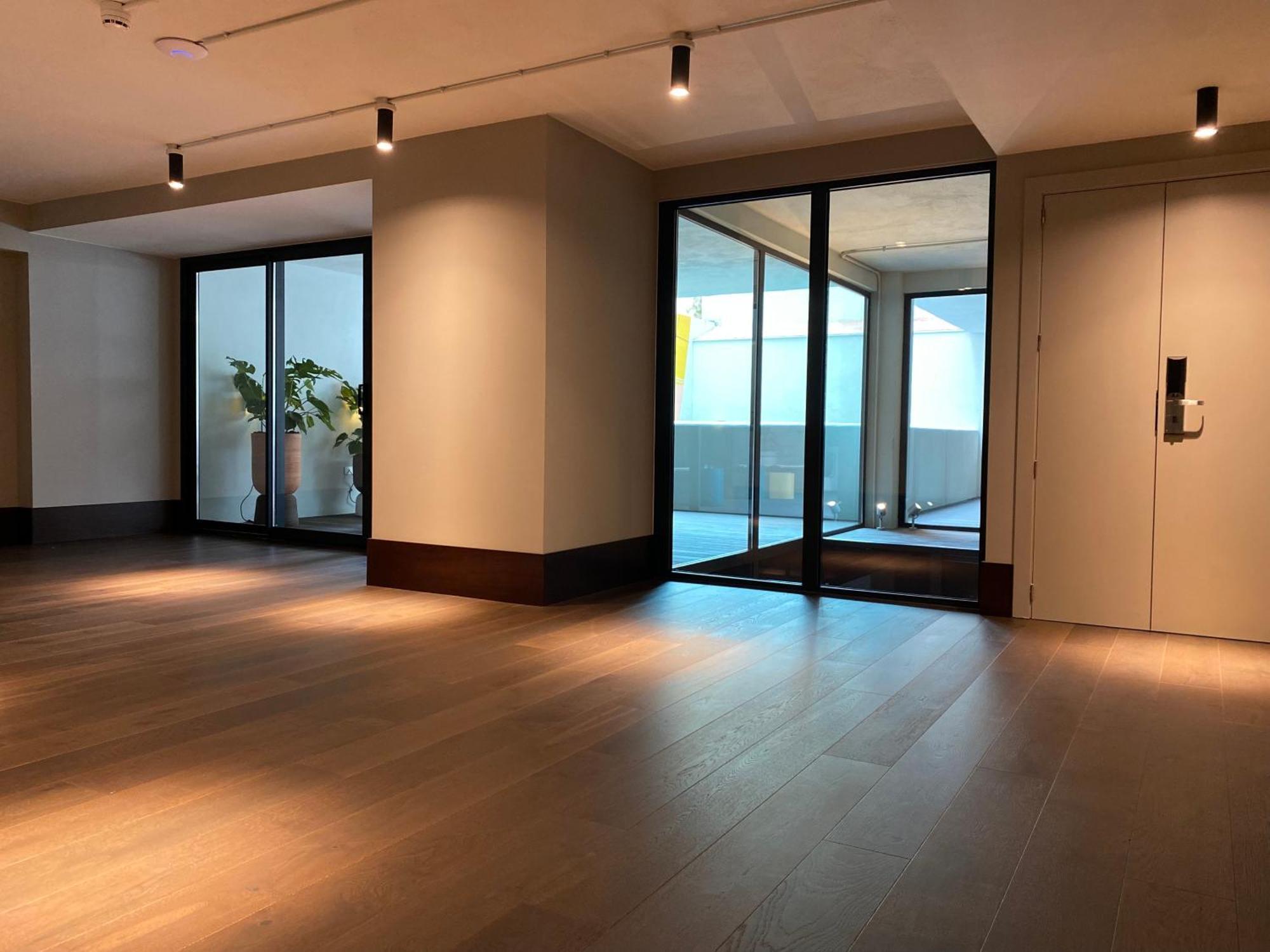 Onix Fira Hotel Barcelona