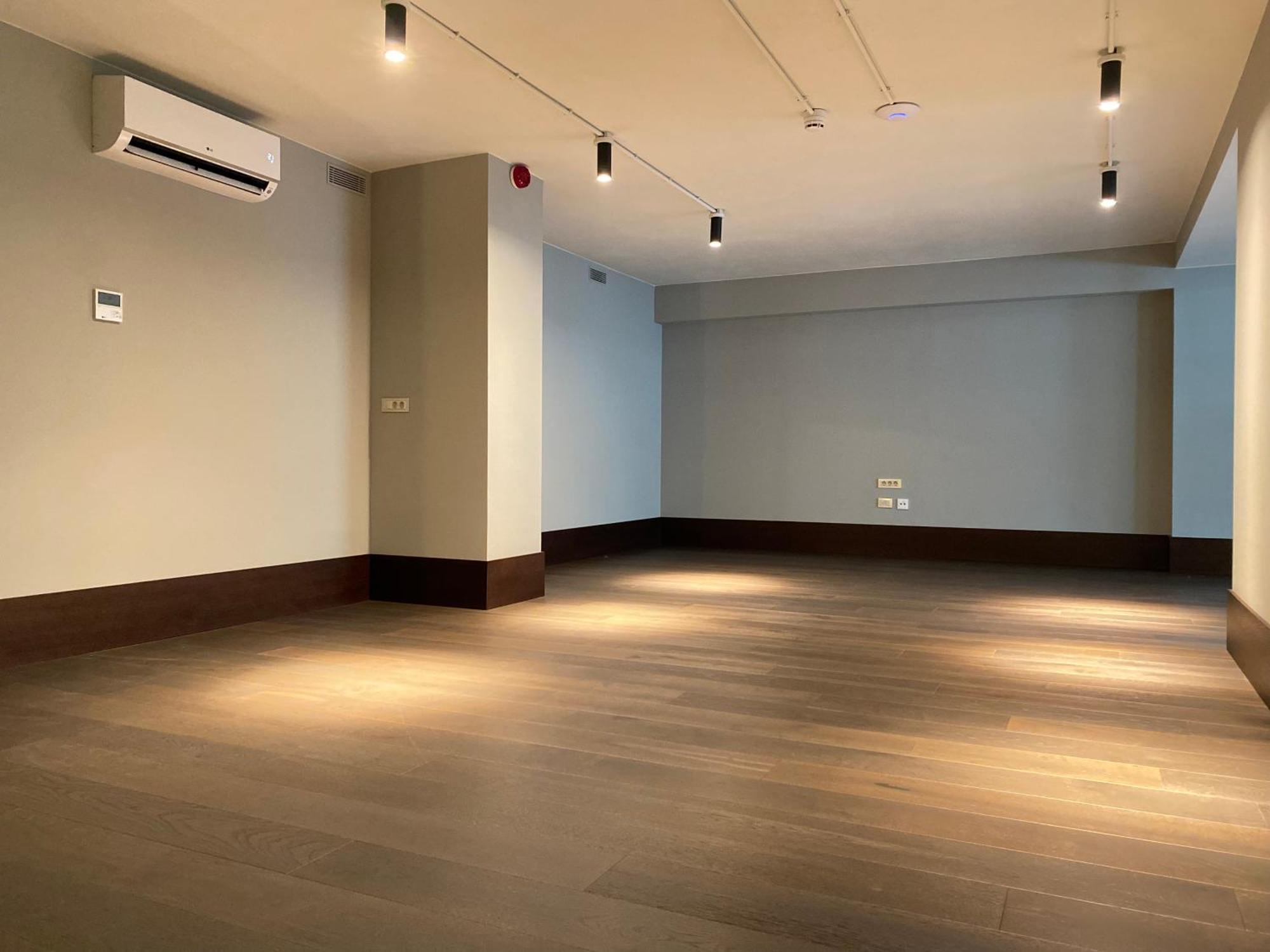Hotel Onix Fira Barcelona