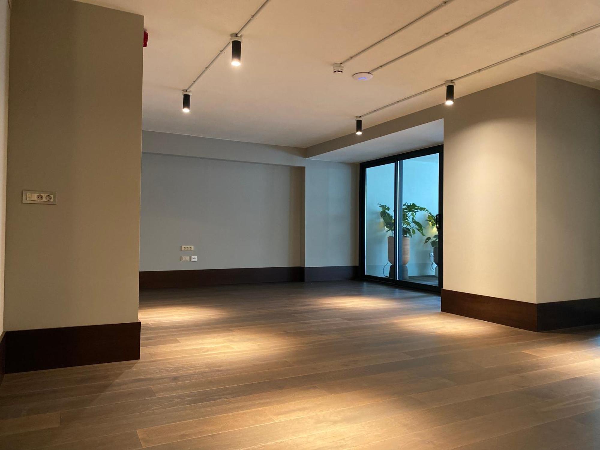 Hotel Onix Fira