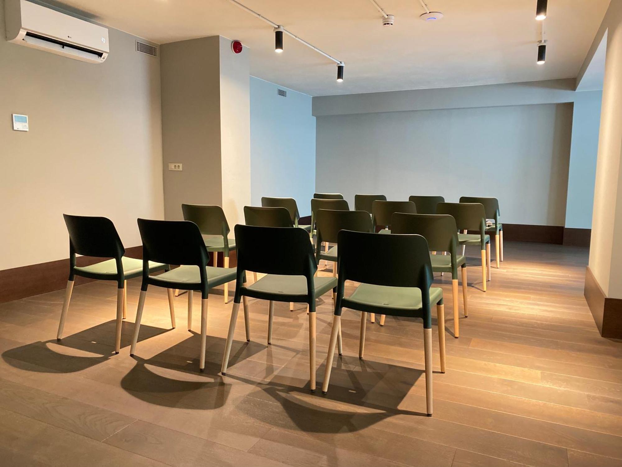 Onix Fira Hotel Barcelona