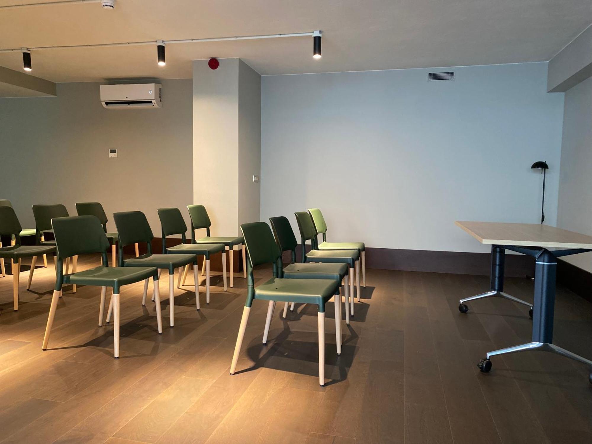 Hotel Onix Fira Barcelona