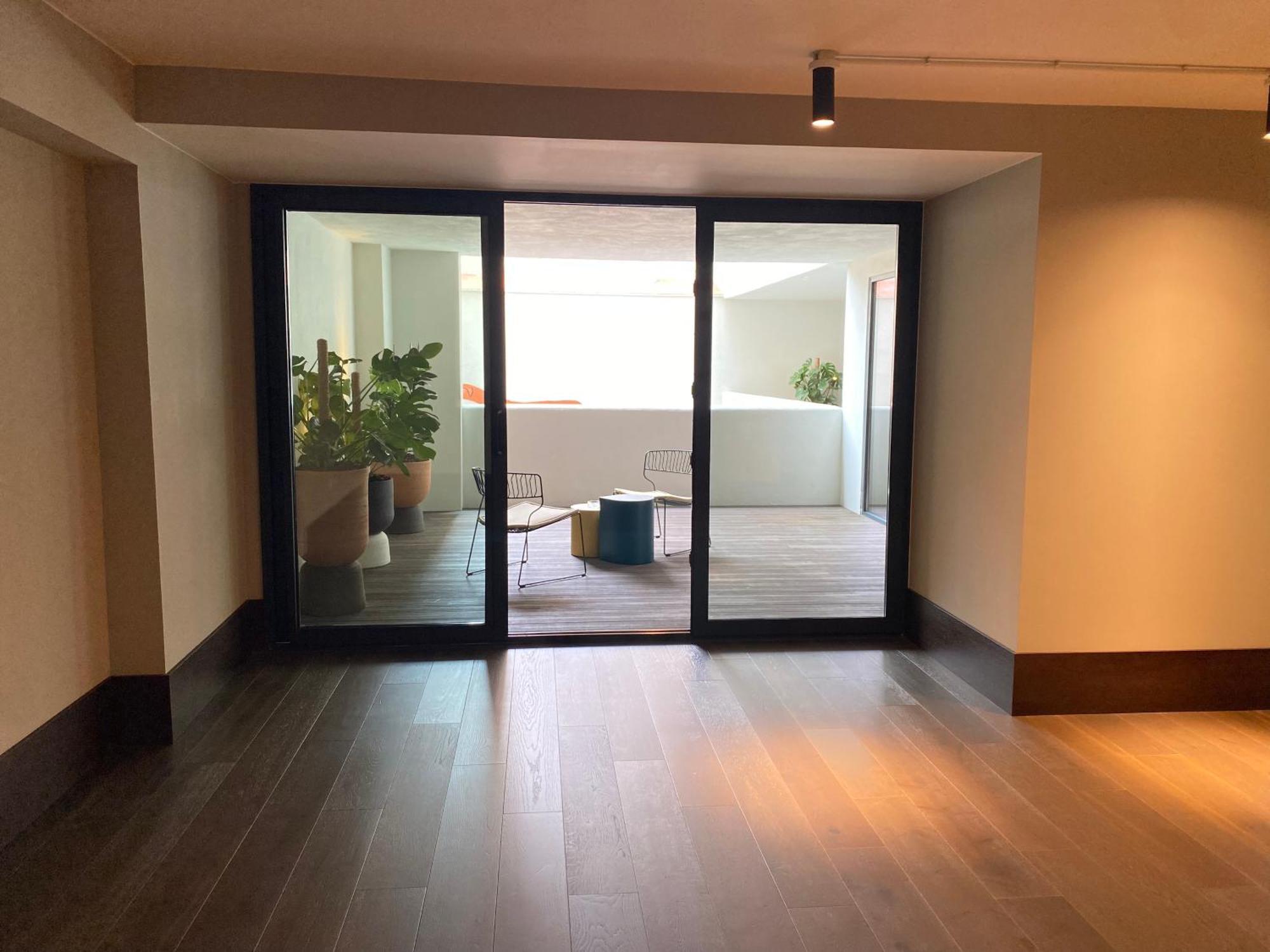 Hotel Onix Fira