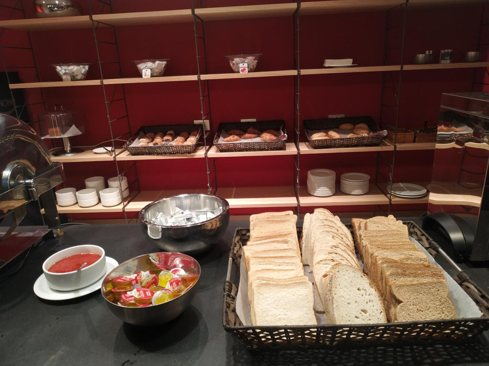 Hotel Onix Fira Barcelona