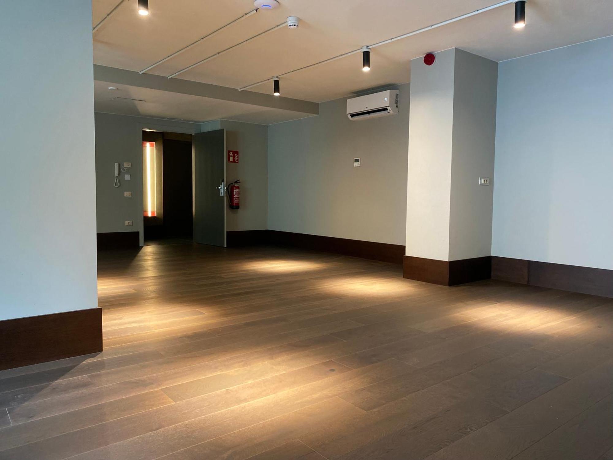 Onix Fira Barcelona