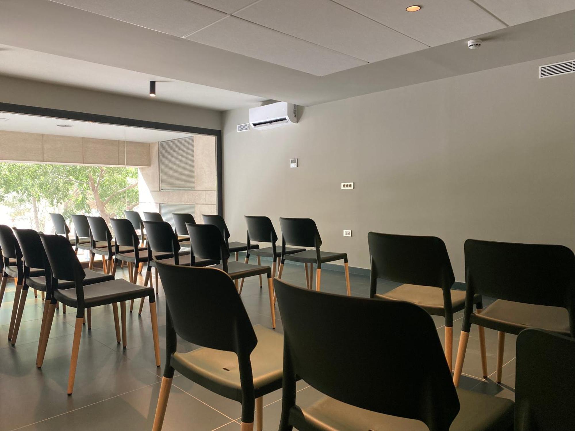 Hotel Onix Fira Barcelona