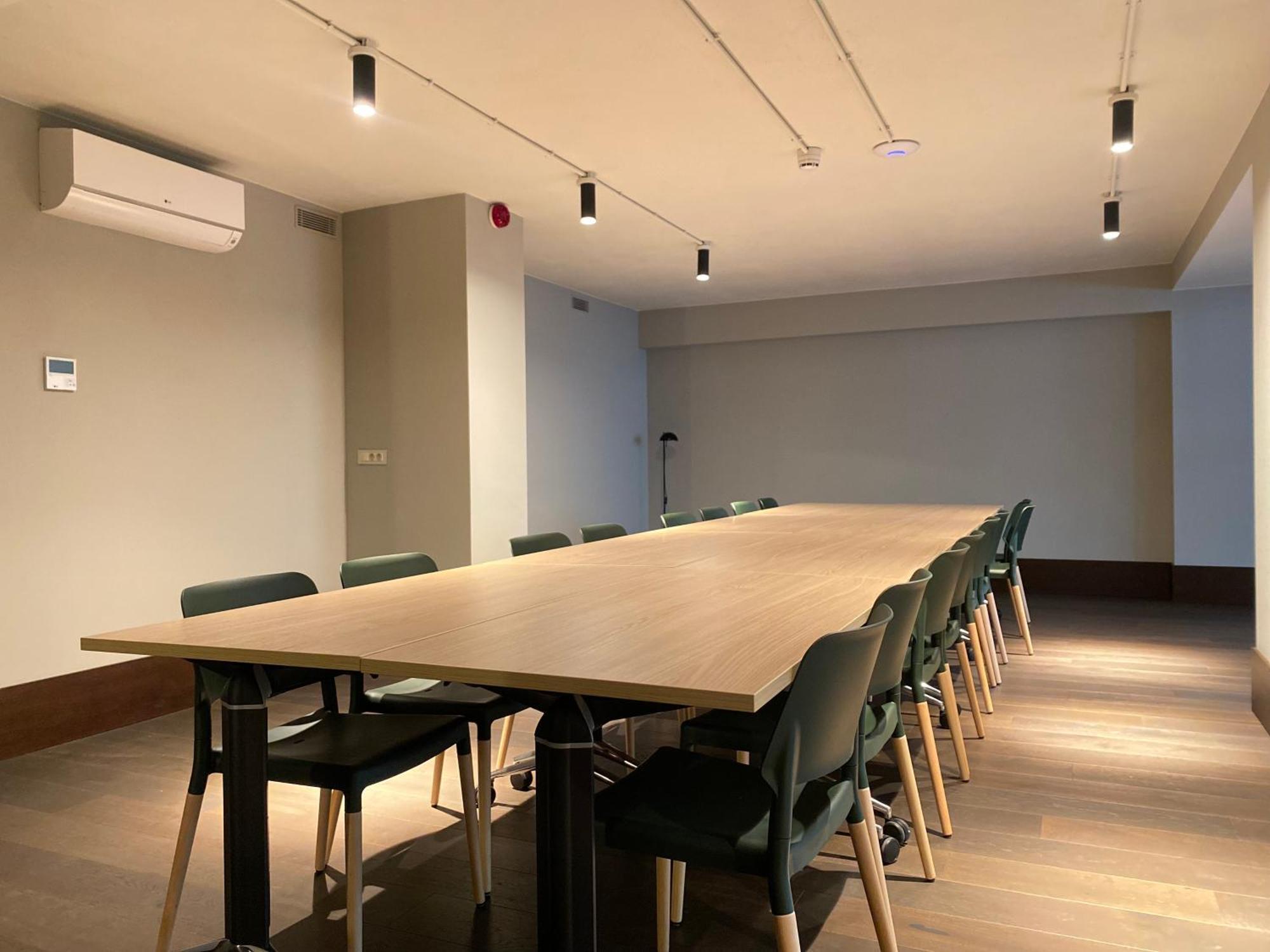 Hotel Onix Fira Barcelona