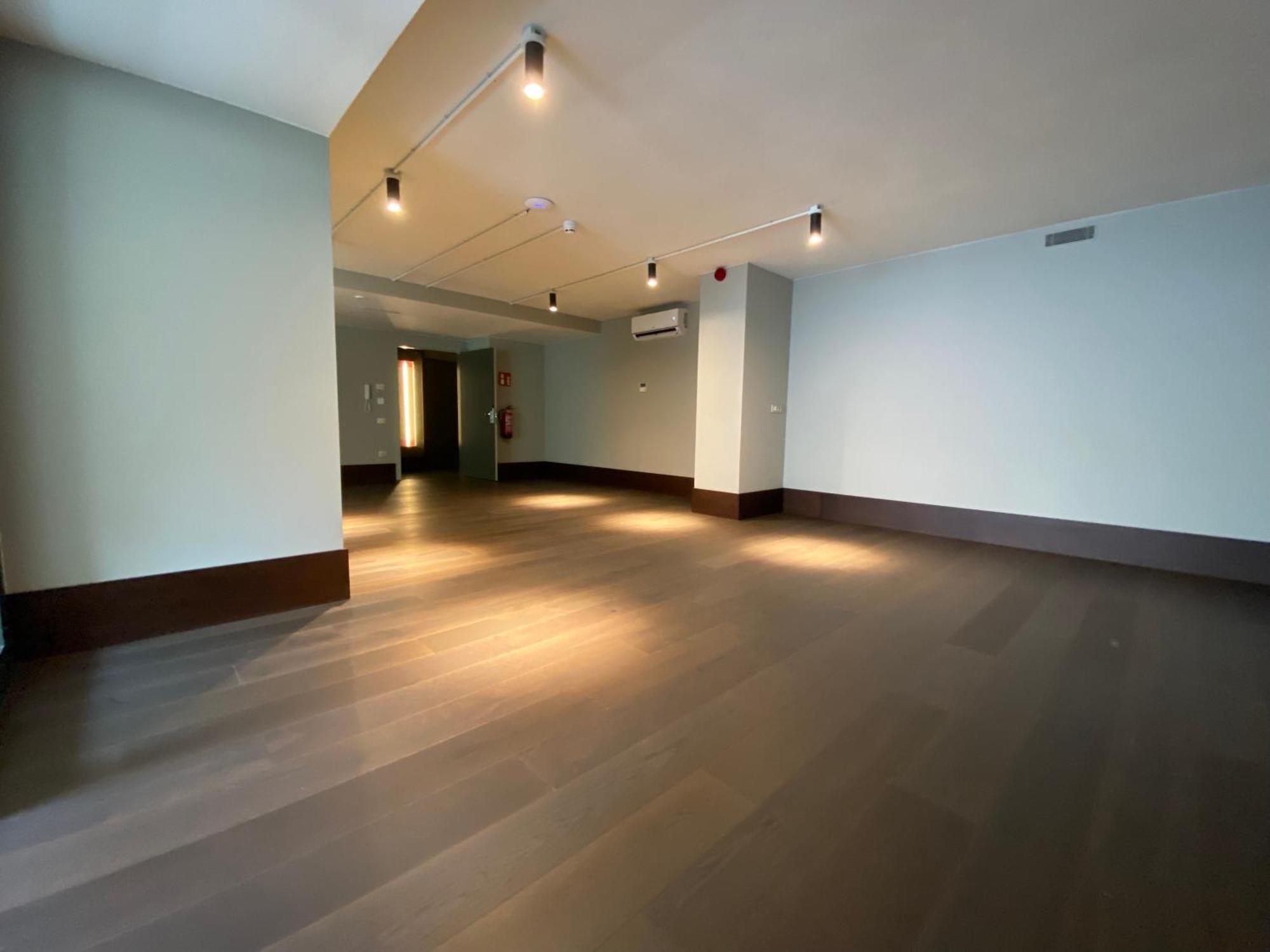 Onix Fira Barcelona