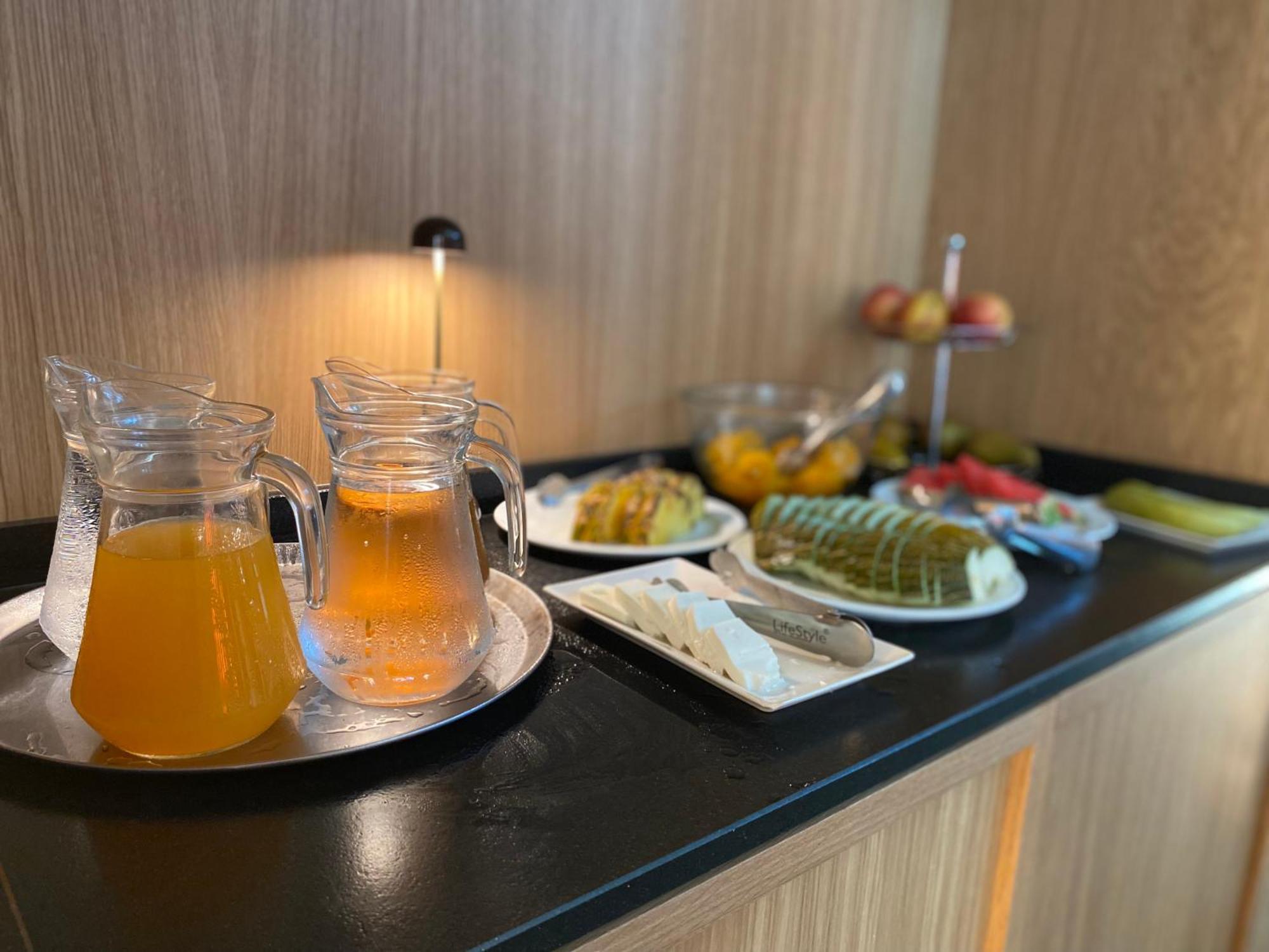 Onix Fira Hotel Barcelona