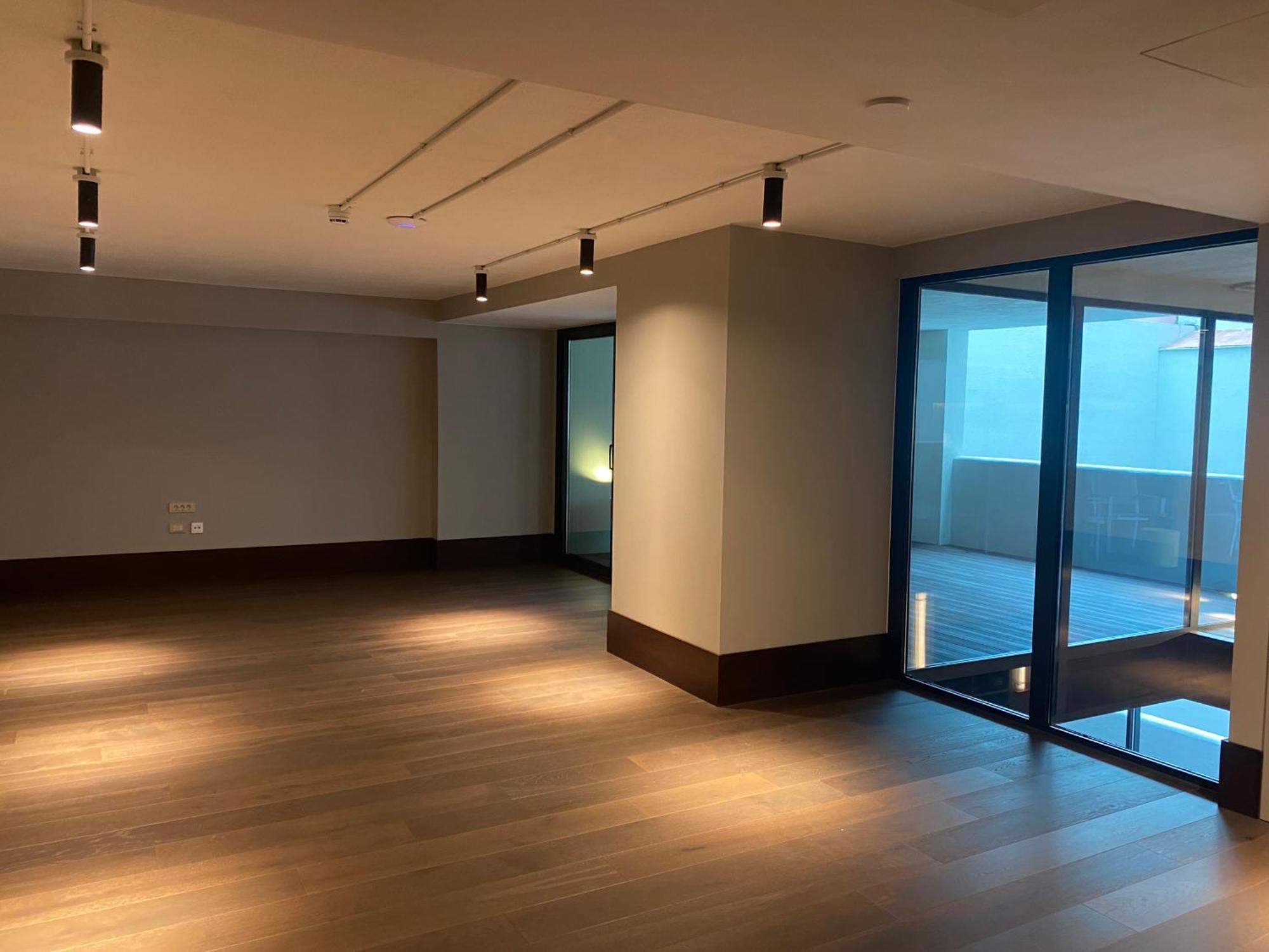 Onix Fira 3* Barcelona